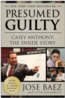 Presumed Guilty - eBook