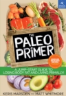 The Paleo Primer - eBook