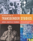 Introduction to Transgender Studies - Book