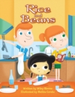 Rice and Beans - eBook