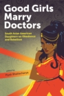 Good Girls Marry Doctors - eBook