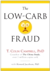 Low-Carb Fraud - eBook