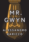 Mr. Gwyn - eBook