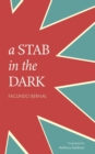 A Stab in the Dark - eBook