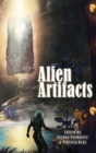 Alien Artifacts - eBook