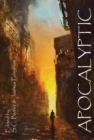 Apocalyptic - eBook