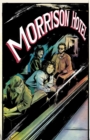 Morrison Hotel: Graphic Novel - Book