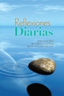 Reflexiones Diarias : Un libro de reflexiones escritas por los miembros de A.A. para los miembros de A.A. - eBook