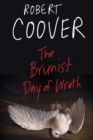 The Brunist Day of Wrath - eBook