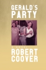 Gerald's Party - eBook