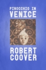 Pinocchio in Venice - eBook