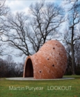 Martin Puryear: Lookout - Book