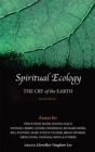 Spiritual Ecology - eBook