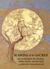 Seasons of the Sacred - eBook