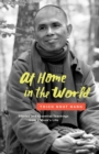 At Home in the World - eBook