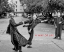 Way of Life - eBook