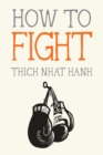 How to Fight - eBook
