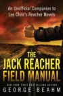 Jack Reacher Field Manual - eBook
