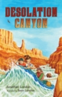 Desolation Canyon - eBook