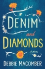 Denim and Diamonds - eBook