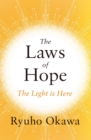 The Laws of Hope : The Light is Here - eBook