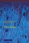 Amerasia - Book