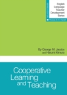 Cooperative Learning and Teaching - eBook