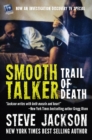 Smooth Talker : Trail Of Death - eBook