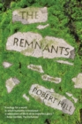 The Remnants - eBook