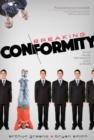 Breaking Conformity : Failure, Performance, Goals, And Dreams - eBook