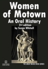 Women of Motown: An Oral History : Second Edition - eBook