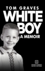 White Boy - eBook