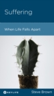 Suffering : When Life Falls Apart - eBook