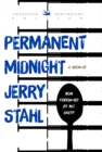 Permanent Midnight : A Memoir - eBook