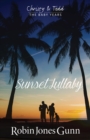 Sunset Lullaby - eBook