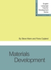 Materials Development - eBook