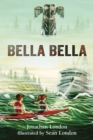 Bella Bella - eBook