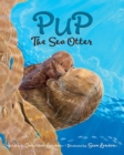 Pup the Sea Otter - eBook