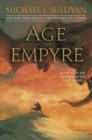 Age of Empyre - eBook