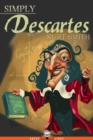 Simply Descartes - eBook