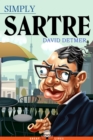 Simply Sartre - eBook