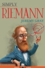 Simply Riemann - eBook