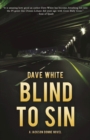 Blind to Sin : A Jackson Donne Novel - eBook