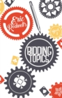 Eric Rodwell's Bidding Topics - eBook