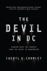 The Devil in DC - eBook