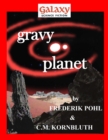Gravy Planet - eBook
