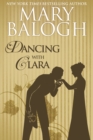 Dancing with Clara - eBook