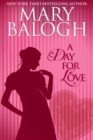 A Day for Love - eBook