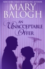 An Unacceptable Offer - eBook