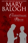 Christmas Belle - eBook